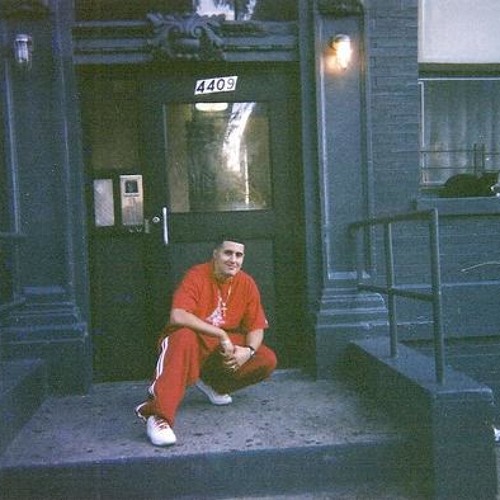 Breakdance Classics by Dj NoEy RoCk$