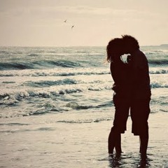 ALMA MIA - Nehyra 2011 Edición Especial