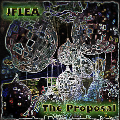The Proposal