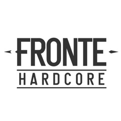 Fronte - Conflito Pessoal