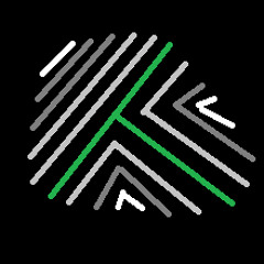 EFG [2007] - Flatline Equals Frantic Endeavor