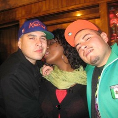 Acid Raindrops-Golden Gages-Circle Empire