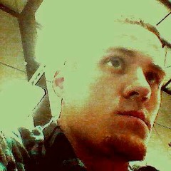 "Eyes Still Glow" My Frist Track Produced With Uloops.  I Composed And Performed The Beat The Lyics And Guitar. Let Me Know What You Think!