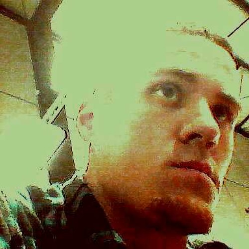 "Eyes Still Glow" My Frist Track Produced With Uloops.  I Composed And Performed The Beat The Lyics And Guitar. Let Me Know What You Think!