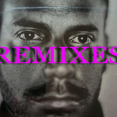 Mofuckin'Remixes