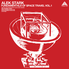 Alek Stark - Event Horizon (TF28)