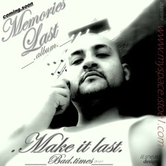 *(NEWSONG)* Fantsy.Feat.Istoe1