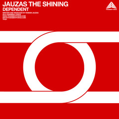 Jauzas The Shining - Dependent (TF31)