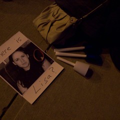 "remember your mothers and sisters" - CBC Calgary Oct. 5, 2011