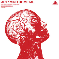 AS1 - Aqua Flow (TF34)