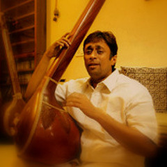 Sanjaysub sharanagathavatsale (varnam) kadanakudukalam Adi KSK