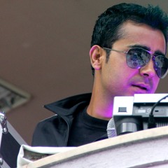 DJ AJ and Girish - Kehi Lagdaina