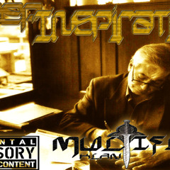 Eres mi angel Ft Leper (4 DInaztiaz)