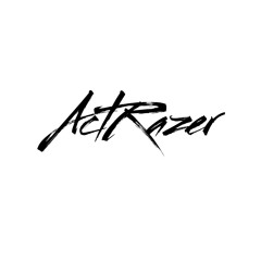 ActRazer Tease2