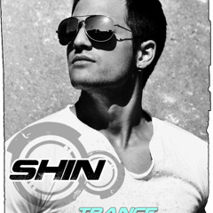 Trance Showdown 02