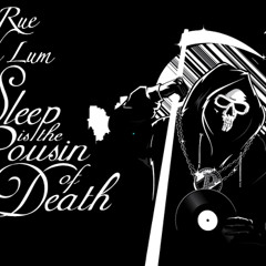 Bed Time Beats Vol. 1