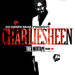 05 light my fiya BY ANITA BLUNT FT ZAPATA THE GHOST,EYEKON,DOPAMINE,THE CAMPAIN