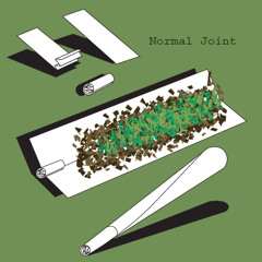 Hit the Joint