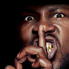 S!kk Beatz ( Jham & 99 ) - Jump on the BASS ( Trick Daddy vs Bassnectar )