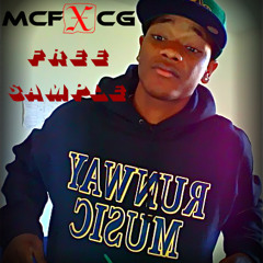 Chainz - Free Sample Ft. Rich & True Legacy