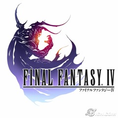 Final Fantasy IV - Battle Theme