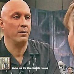 SteveWilkosGetDatHoOffDaStagePreview