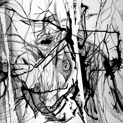 Gramatiko - Dicen Que Estoy Loco