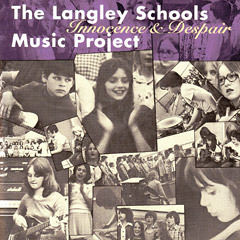 Desperado - Langley Schools Music Project