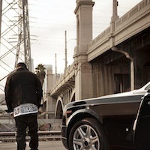 Slim The Mobster "Marta" Feat. Prodigy of Mobb Deep