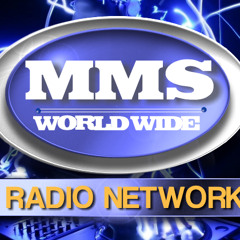 "Pu$$y-Pop3"(Dirty) Remixed by Dj Q & Uncle D/No Station Drops!!!!!!