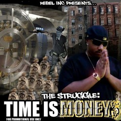 In the End a Nigga Dies Lonely (DJ Son of Sam mix)-Makaveli