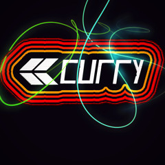 Bounce - Calvin Harris (curry remix)