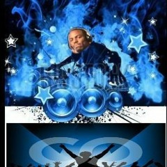 "Tootsy-Pop3" Remixed by Dj Calvin