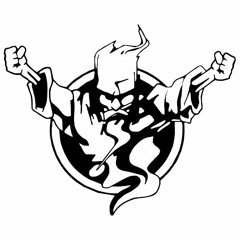 Hellsystem - Set Me Up