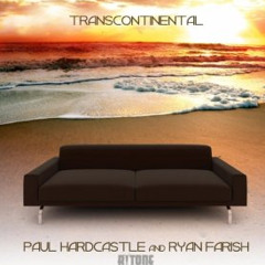 Looking For You (feat. Maxine Hardcastle)