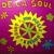 Artwork for De La Soul - The Magic Number (VibrantzJazzyBreakTechFunkHouseRemix)