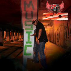 "Out In Da Streets" Produced by Smuglar