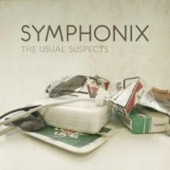 Symphonix