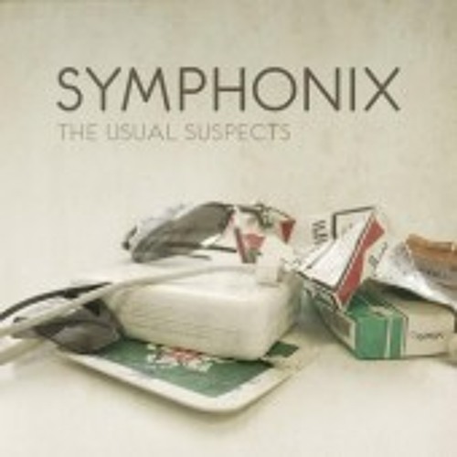 Symphonix