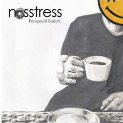 Nosstress - Kantong Sampah