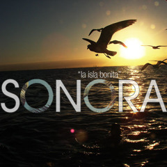 Sonora - La Isla Bonita