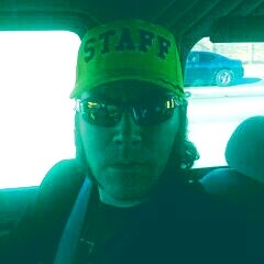 Bleu - Runnin' Down A Dream REMIX