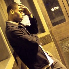 Train of Thoughts