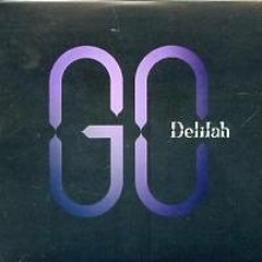 Delilah - Go (ENiGMA Dubz Mix)