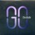 Artwork for Delilah - Go (ENiGMA Dubz Mix)