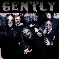 Gently (PARANOIZE 09 - ASTROFONIK)