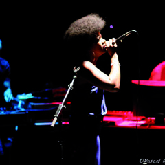 Child (feat Christine Salem)