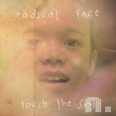 Radical Face - Doorways