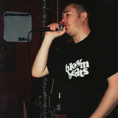 BLOWM - wat mut dat mut (Plattsounds 2011)