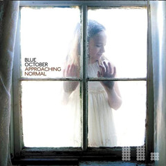 Blue October - Dirt Room (Austin)